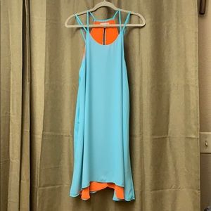 Gianni Bini dress